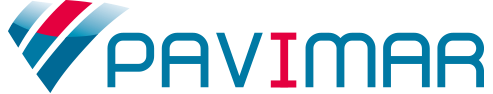 PAVIMAR SA logo